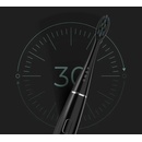 Image 1 of AENO DB2S (ADB0002S)