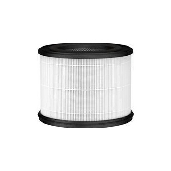 TESLA Smart Air Purifier S200B/S300B TSL-AC-S2-3B-ACC