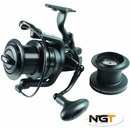 NGT Dynamic Big Pit Reel 9000