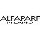 Alfaparf Milano Semi Di Lino Scalp Rebalance šampón 250 ml