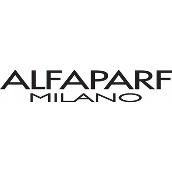 Alfaparf Milano Semi Di Lino Scalp Rebalance šampón 250 ml