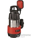 Einhell GC-DP 9040 N 4181510 22000 l/h 9 m