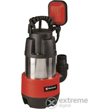 Einhell GC-DP 9040 N 4181510 22000 l/h 9 m