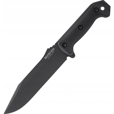 Ka-Bar BK7 Becker Combat Utility