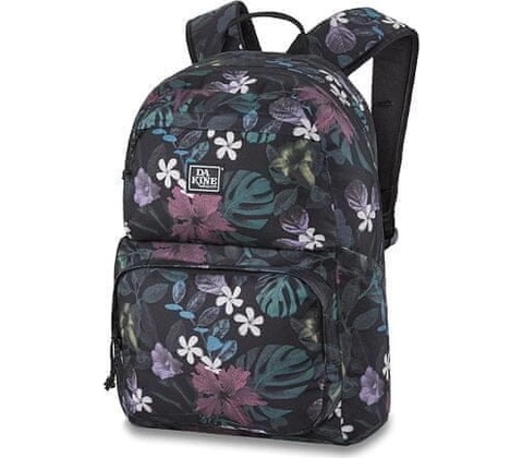 Dakine Method černá 25 l