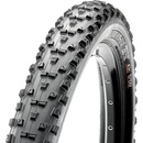 Maxxis Forekaster 29x2,35