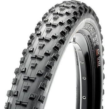 Maxxis Forekaster 29x2,35