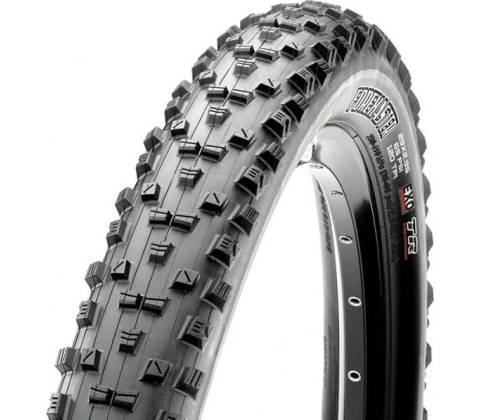 Maxxis Forekaster 29x2,35