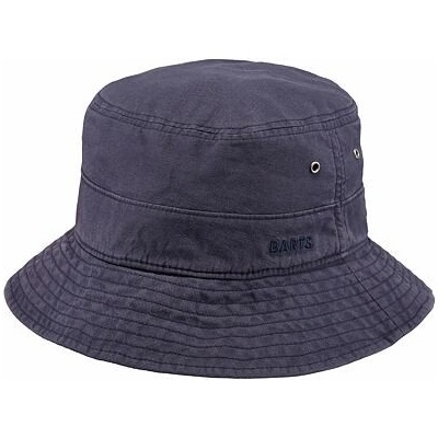 Barts Calomba Hat Navy