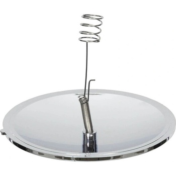 Image 1 of Fox Outdoor FoxOutdoor Соларна запалка (24100)