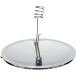 Fox Outdoor FoxOutdoor Соларна запалка (24100)