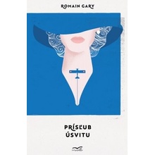 Prísľub úsvitu