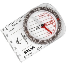 SILVA Classic