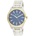 Giorgio Armani Exchange AX2332