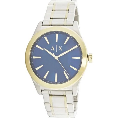 Giorgio Armani Exchange AX2332