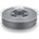 Extrudr Green-TEC PRO Silver - 1, 75 mm / 2500 g (GTPRO-SILVER-175-2500)