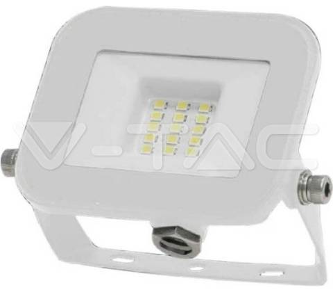 V-TAC VT44010