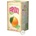 Fruxi pomaranč 100% šťava 3000 ml