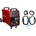 Solution Aluprof 200