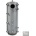 Regulus PSWF 500 N+