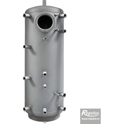 Regulus PSWF 500 N+