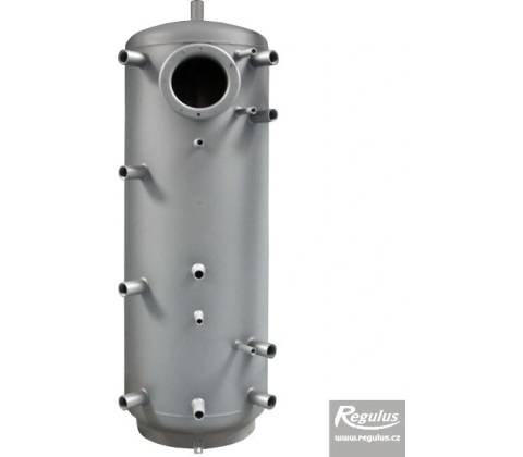 Regulus PSWF 500 N+