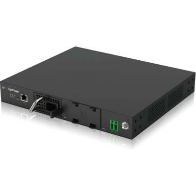 Ubiquiti EP-54V-150W