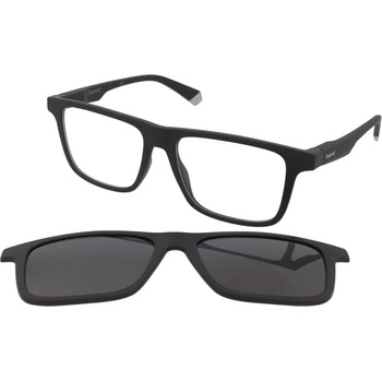 Image 1 of Polaroid PLD 2131/CS 003/M9