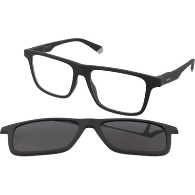 Polaroid PLD 2131/CS 003/M9