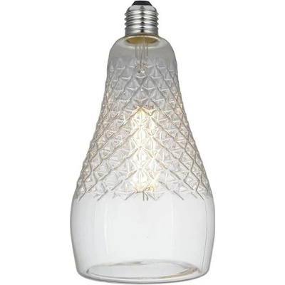 Daylight 700276.0IA
