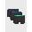 Tommy Hilfiger 3PACK памучни боксерки Tommy Hilfiger Regenerative Cotton Strech IV (3pUM034570VD_box)