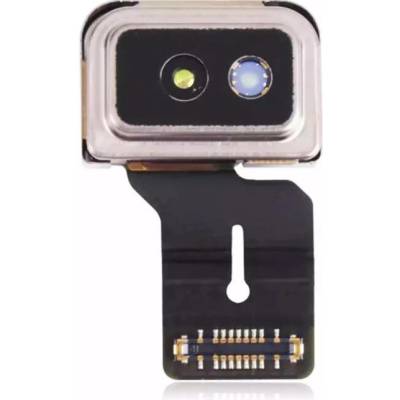Lidar senzor iPhone 16 Pro IPH1145