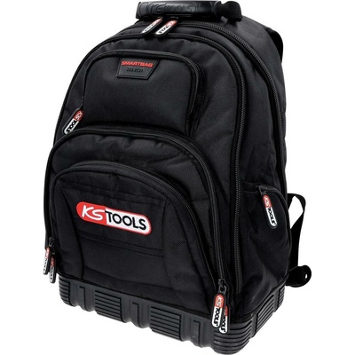 KS Tools 850.0131