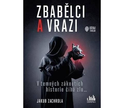 Zbabělci a vrazi