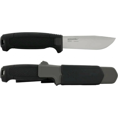 Morakniv Amberg Full Flat (S) Black Skies – Zboží Mobilmania