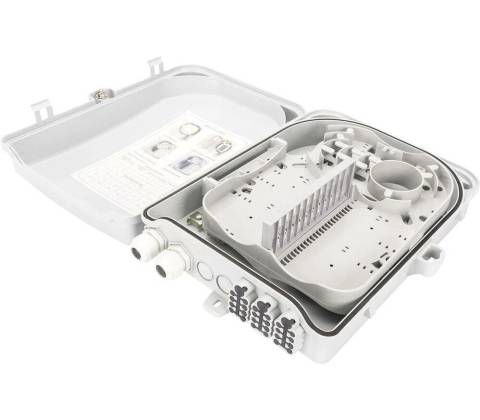 Digitus DN-968911