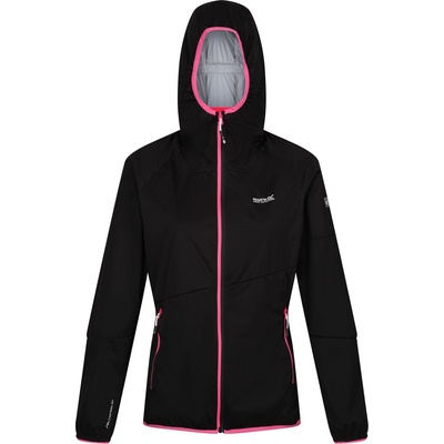 Regatta Wmn Tarvos VI Размер: M /