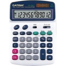 Catiga 285 T