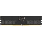 Lexar 8GB DDR5 5600MHz LD5U08G56C46ST-BGS