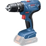 Bosch GSB 18V-21 SOLO (06019H1176) Бормашина-винтоверт