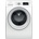Whirlpool FFB 9258 SV PL