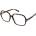 Marc Jacobs MJ1098 086