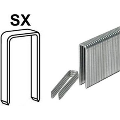 Bostitch SX503512Z 5000ks