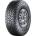 General Tire Grabber X3 215/75 R15 106/103Q