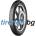 Bridgestone L303 ( 3.00-18 TT 47S M/C, Предно колело )