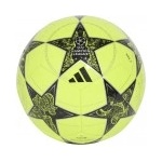 Nike Adidas UCL Club (JP1537) Футболна Топка