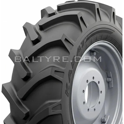 Kabat SGP-03 14,9-28 130A6 TT