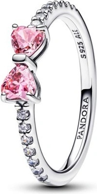 Pandora 193510C01