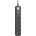 Lestar LV-530W 5 Plug 2,5 m (1966000293)