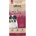 Chicopee Maxi Възрастни Птици и Просо 15 кг